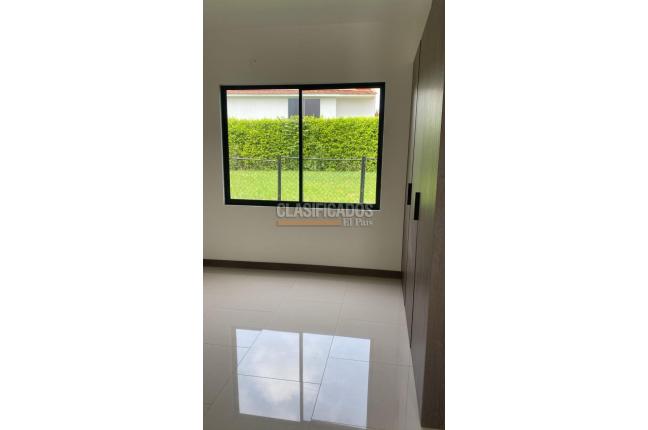 Casas, Venta, Jamundí - $1.000.000.000