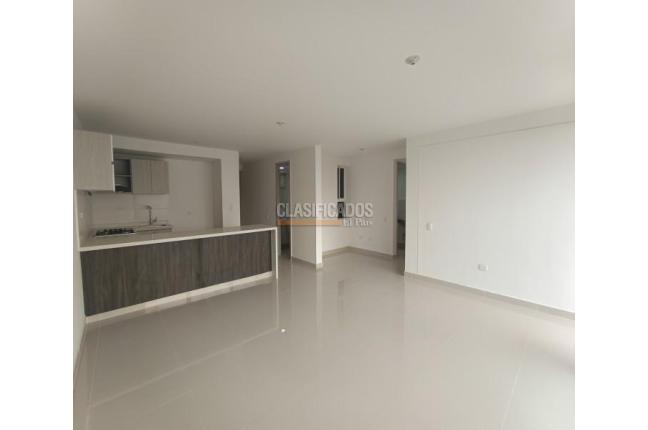 Apartamentos, Venta, Santa Isabel - $695.000.000