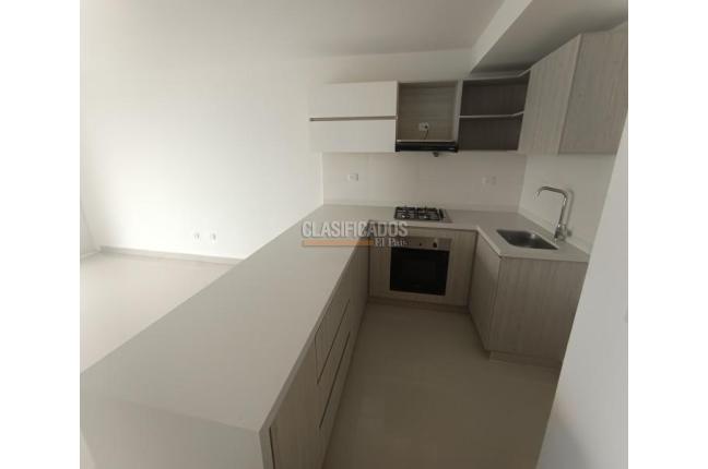 Apartamentos, Venta, Santa Isabel - $695.000.000