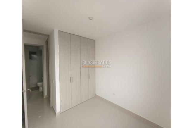 Apartamentos, Venta, Santa Isabel - $695.000.000