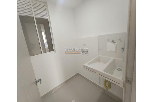 Apartamentos, Venta, Santa Isabel - $695.000.000