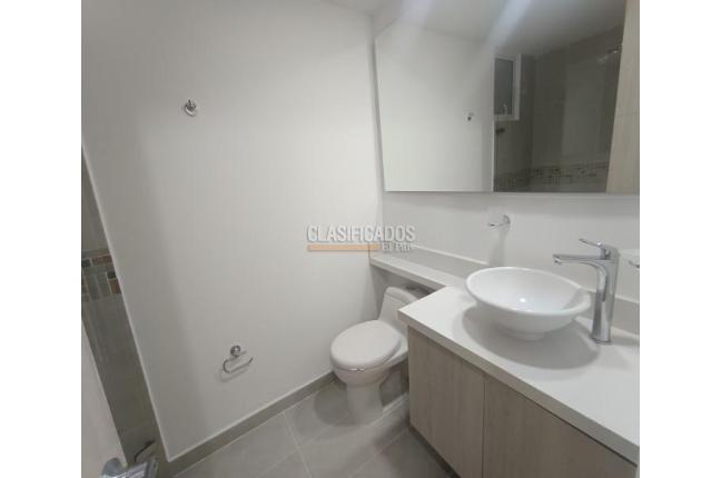 Apartamentos, Venta, Santa Isabel - $695.000.000