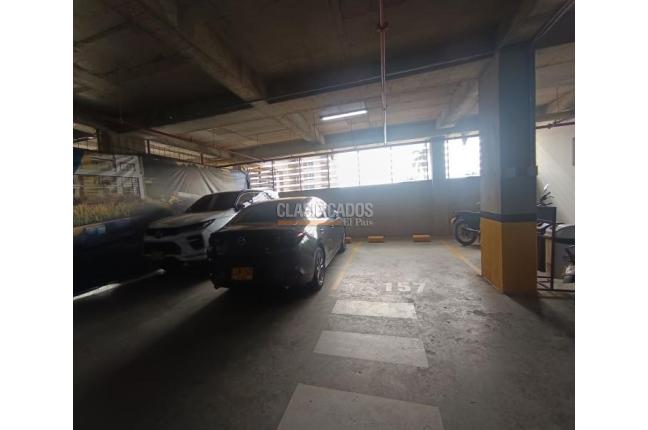 Apartamentos, Venta, Santa Isabel - $695.000.000