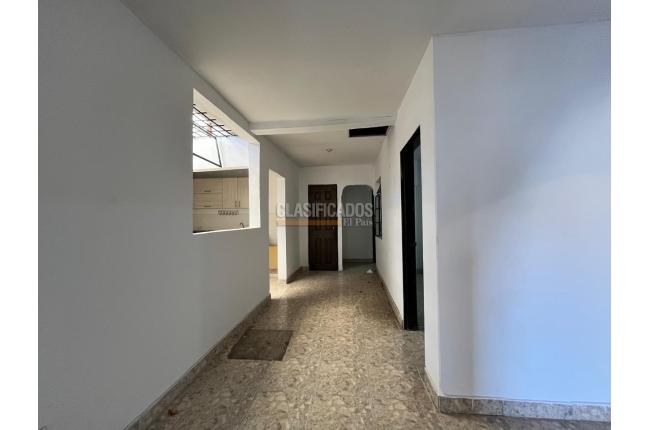 Casas, Venta, El Cedro - $550.000.000