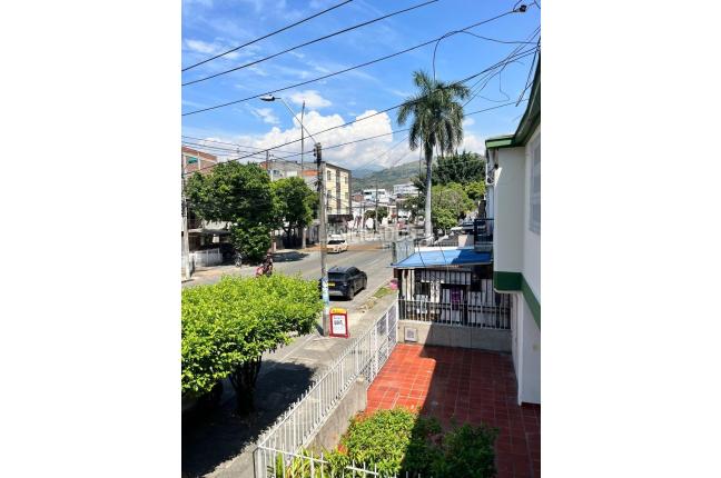 Casas, Venta, El Cedro - $550.000.000