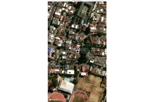 Casas, Venta, El Cedro - $550.000.000
