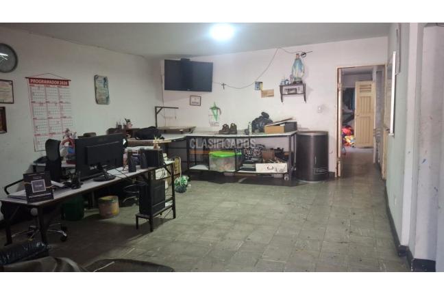 Casas, Venta, El Cedro - $550.000.000