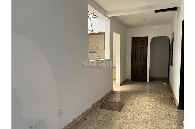 Casas, Venta, El Cedro - $550.000.000