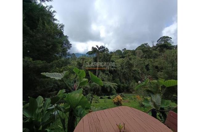 Fincas y Casas Campestres, Venta, Dagua - $300.000.000