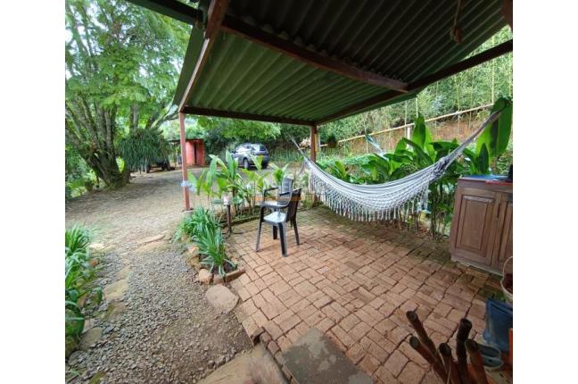 Fincas y Casas Campestres, Venta, Dagua - $300.000.000