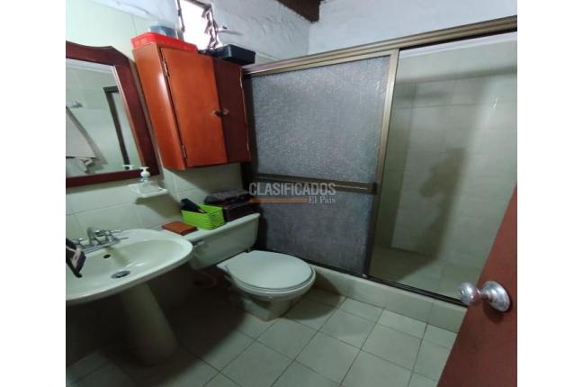 Fincas y Casas Campestres, Venta, Dagua - $300.000.000