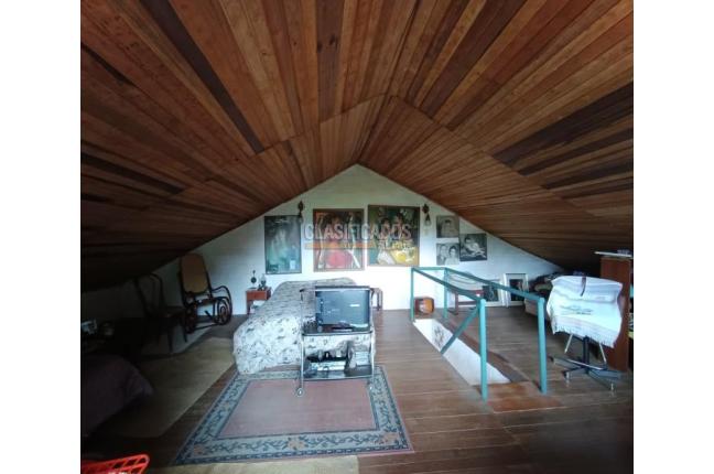 Fincas y Casas Campestres, Venta, Dagua - $300.000.000