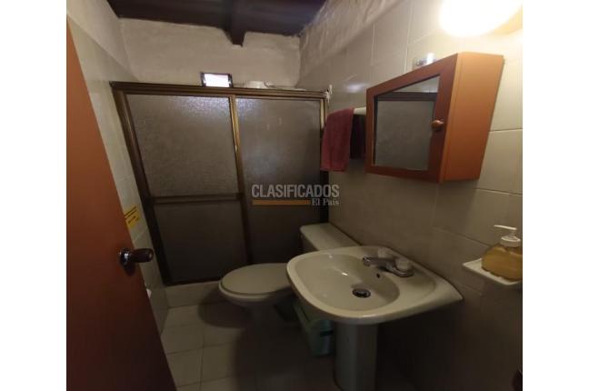 Fincas y Casas Campestres, Venta, Dagua - $300.000.000