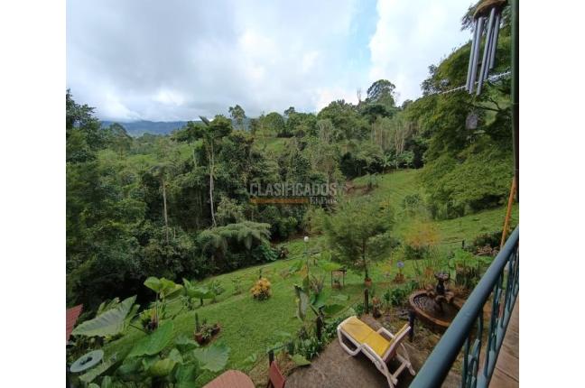 Fincas y Casas Campestres, Venta, Dagua - $300.000.000