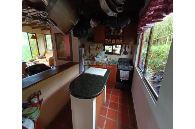 Fincas y Casas Campestres, Venta, Dagua - $300.000.000