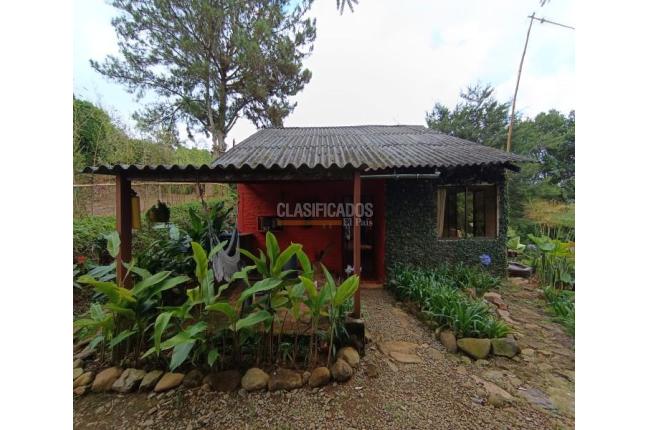 Fincas y Casas Campestres, Venta, Dagua - $300.000.000