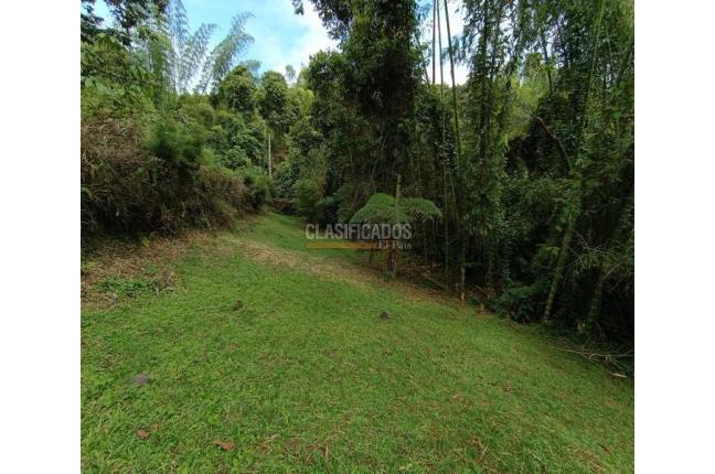 Fincas y Casas Campestres, Venta, Dagua - $300.000.000