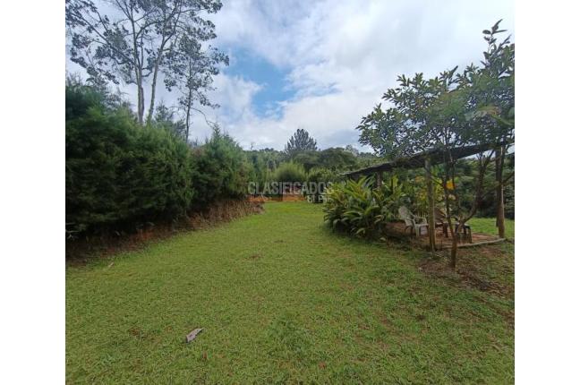 Fincas y Casas Campestres, Venta, Dagua - $300.000.000