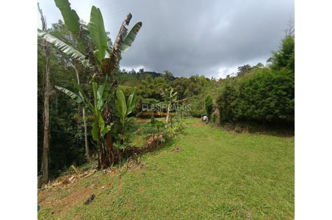 Fincas y Casas Campestres, Venta, Dagua - $300.000.000