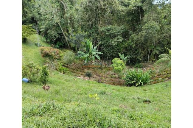 Lotes, Venta, Dagua - $150.000.000