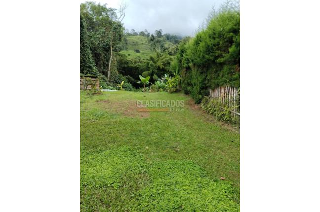 Lotes, Venta, Dagua - $150.000.000