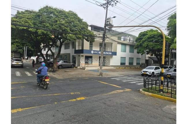 Locales y Bodegas, Alquiler, Santa Mónica Norte - $53.550.000