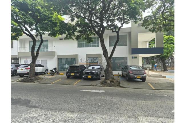 Locales y Bodegas, Alquiler, Santa Mónica Norte - $53.550.000