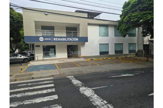 Locales y Bodegas, Alquiler, Santa Mónica Norte - $53.550.000