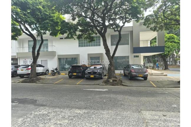 Locales y Bodegas, Alquiler, Santa Mónica Norte - $53.550.000