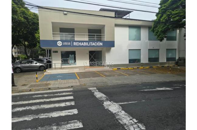 Locales y Bodegas, Alquiler, Santa Mónica Norte - $53.550.000