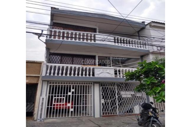 Edificios, Venta, Junín - $650.000.000