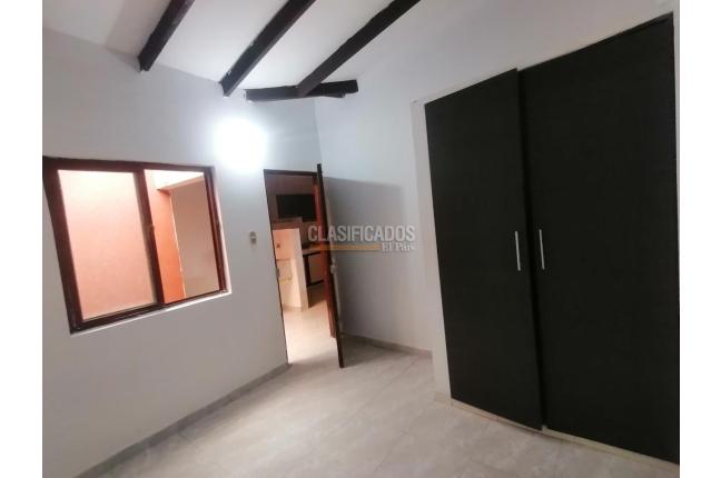 Edificios, Venta, Junín - $650.000.000