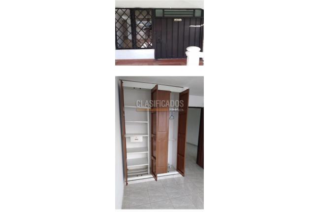 Edificios, Venta, Junín - $650.000.000