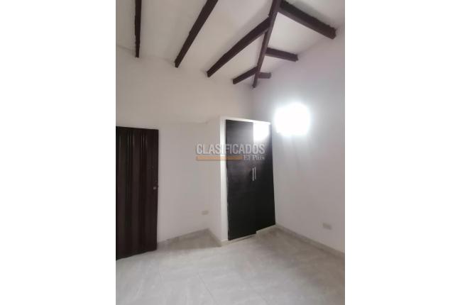 Edificios, Venta, Junín - $650.000.000