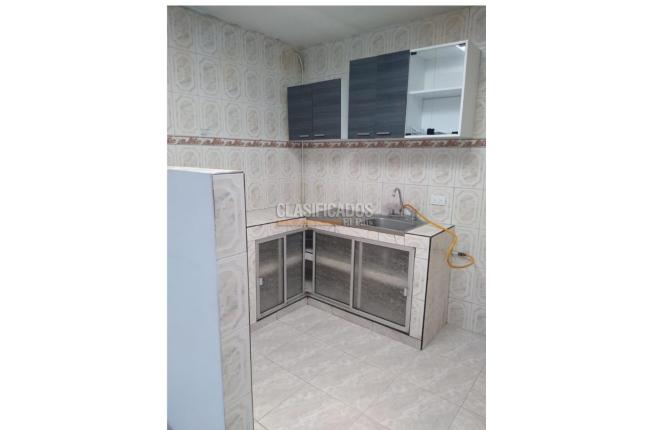 Edificios, Venta, Junín - $650.000.000