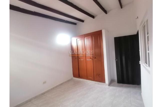 Edificios, Venta, Junín - $650.000.000