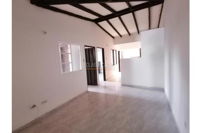 Edificios, Venta, Junín - $650.000.000