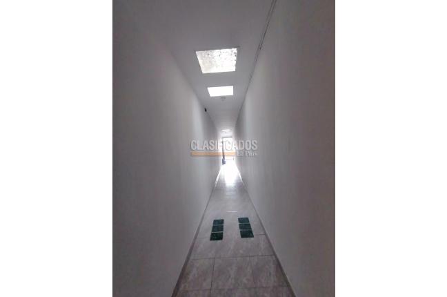 Edificios, Venta, Junín - $650.000.000