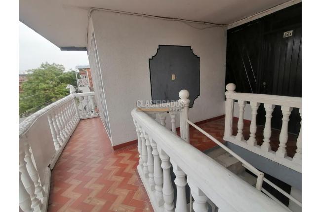 Edificios, Venta, Junín - $650.000.000
