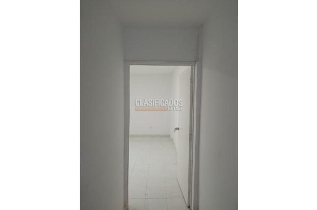 Edificios, Venta, Alfonso López - $600.000.000