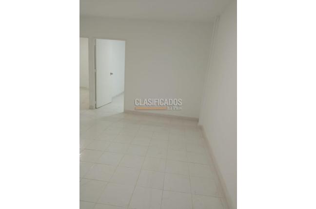 Edificios, Venta, Alfonso López - $600.000.000