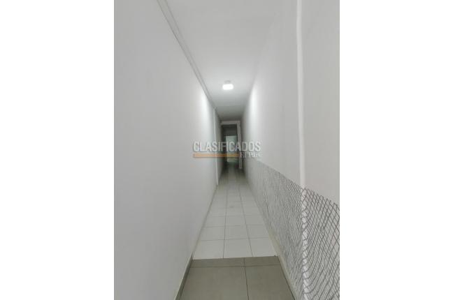 Edificios, Venta, Alfonso López - $600.000.000