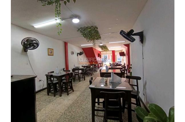 Casas, Venta, El Cedro - $600.000.000