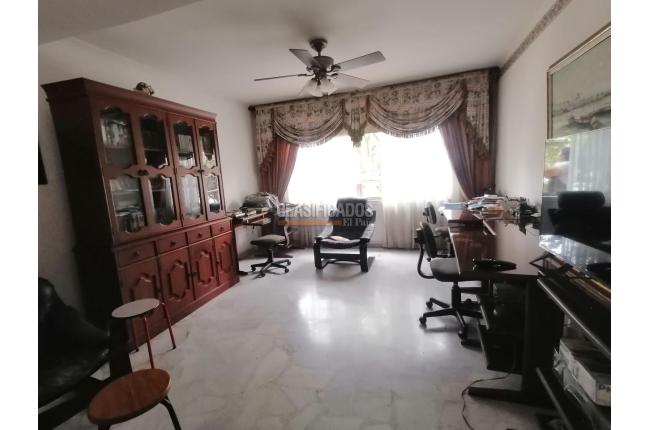 Casas, Venta, Pance - $4.500.000.000