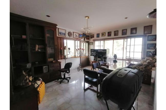 Casas, Venta, Pance - $4.500.000.000