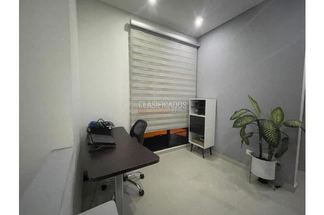 Casas, Venta, Jamundí - $880.000.000