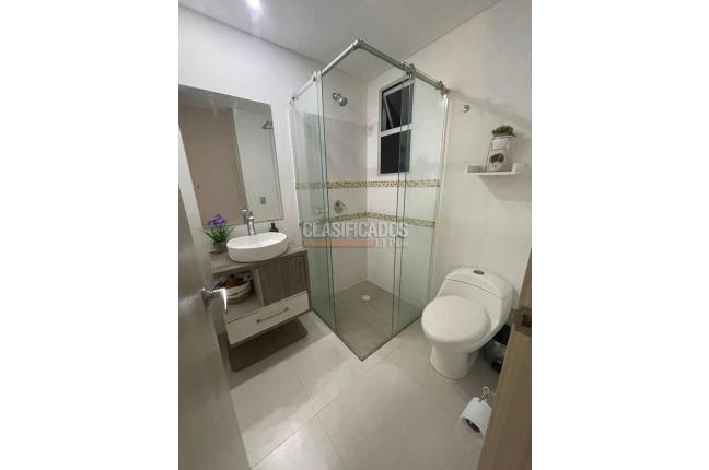 Casas, Venta, Jamundí - $880.000.000