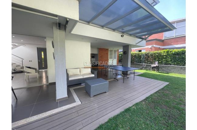 Casas, Venta, Jamundí - $880.000.000