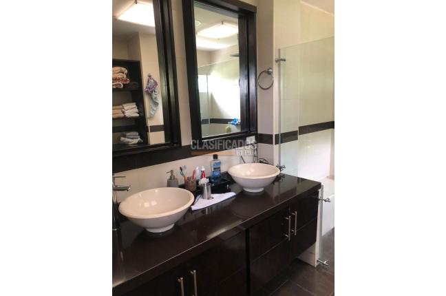 Casas, Venta, Jamundí - $900.000.000