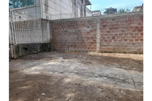 Lotes, Venta, El Ingenio - $565.000.000